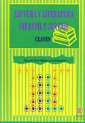 lectura y literatura infantil y juvenil : claves (in Spanish)