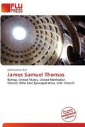 james samuel thomas (en Inglés)