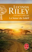 LES SEPT SOEURS. VOL. 6. LA SOEUR DU SOLEIL : ELECTRA (en Francés)