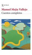Cuentos completos