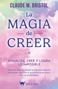 La magia de creer