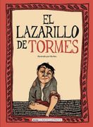 El Lazarillo de Tormes