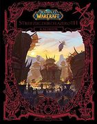 World of Warcraft: Streifzug Durch Azeroth (en Alemán)