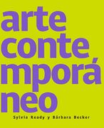 Entender el Arte Contemporaneo