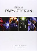 Drew Struzan: Oeuvre (en Inglés)