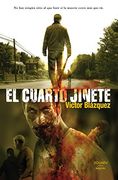 El Cuarto Jinete