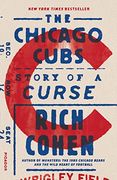 The Chicago Cubs: Story of a Curse (en Inglés)