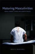 maturing masculinities: aging, chronic illness, and viagra in mexico (en Inglés)