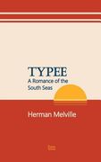 Typee de Herman Melville(Imenand Publishing E. U. )