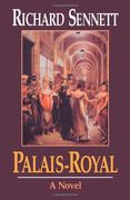 palais-royal (en Inglés)