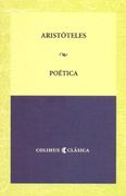 Poética