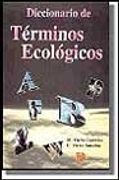 diccionario de términos ecológicos (in Spanish)