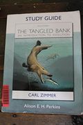 Study Guide for the Tangled Bank: An Introduction to Evolution (en Inglés)