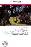 keyuo craver