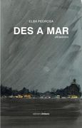 Des a mar