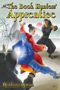 The Book Hunters' Apprentice (en Inglés)