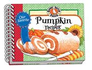 Our Favorite Pumpkin Recipes (Our Favorite Recipes Collection) (en Inglés)
