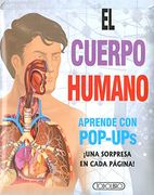 El Cuerpo Humano (in Spanish)