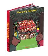 Hansel y Gretel
