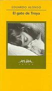 el gato de troya