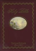 holy bible lighting the way home family bible,new king james version (en Inglés)