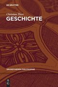 Geschichte (Issn) (German Edition) [Soft Cover ] (en Alemán)