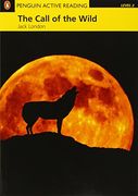Call of the Wild, Level 2, Penguin Active Readers (Penguin Active Readers, Level 2) 