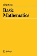 basic mathematics (en Inglés)