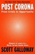 Post Corona: From Crisis to Opportunity (en Inglés)
