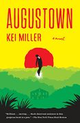 Augustown: A Novel (en Inglés)