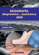 Ecografia Diagnostica y Anatomica msk (in Spanish)