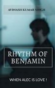Rhythm of Benjamin (en Inglés)