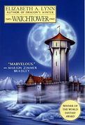 Watchtower (en Inglés)