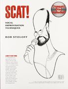 scat!,vocal improvisation techniques
