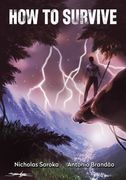 How To Survive (en Inglés)