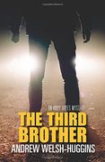 The Third Brother: An Andy Hayes Mystery (Andy Hayes Mysteries)