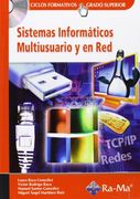 sistemas inform.multiusuario y en red+cd gs 07 cf