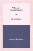 El rey Lear