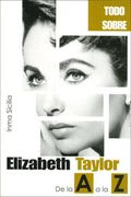 Elisabeth Taylor