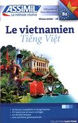 Le Vietnamien (Book Only) (Sans Peine) (en Francés)