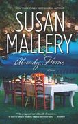 already home (en Inglés)