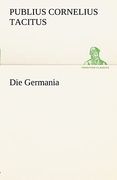Die Germania (en Alemán)