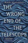 The Wrong end of the Telescope (en Inglés)