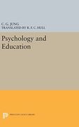 Psychology and Education (Princeton Legacy Library) 
