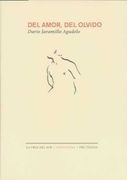 Del amor, del olvido (La Cruz del Sur, Antologías)