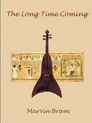 the long time coming (en Inglés)