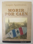 Morir por Caen