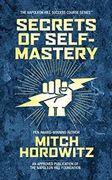 Secrets of Self-Mastery (en Inglés)