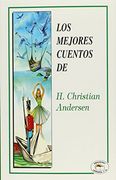 Mejores Cuentos de, los