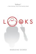 Looks (en Inglés)